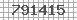 Code de scurit